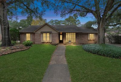 12522 Twin Sisters Drive Cypress TX 77429