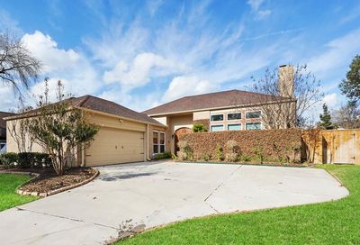 3115 Ann Arbor Court Sugar Land TX 77478