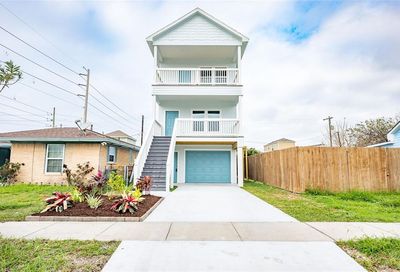 5218 Avenue L Galveston TX 77551