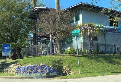1102 Dart Street Street Houston TX 77007