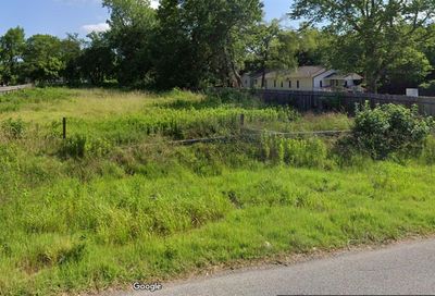 2014 Ellington Street Houston TX 77088