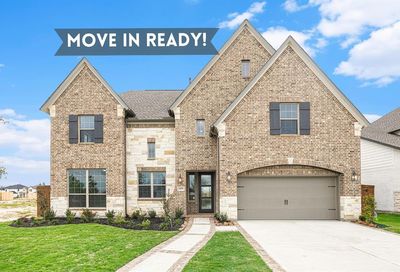 24219 Soaring Sparrow Trail Katy TX 77493