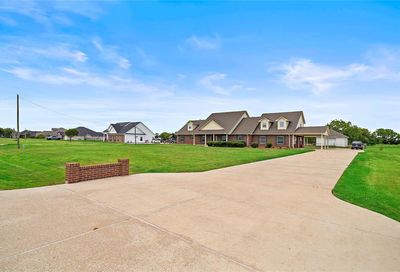 4811 Texana Baytown TX 77523