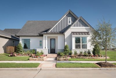 18506 Parkland Square Place Cypress TX 77433