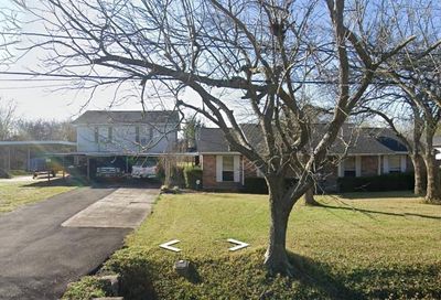 10956 N H Street La Porte TX 77571