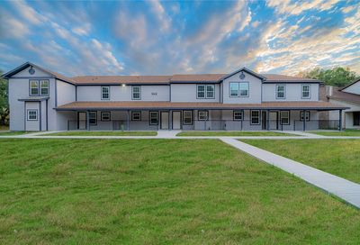 5802 Twisted Pine Court Houston TX 77039