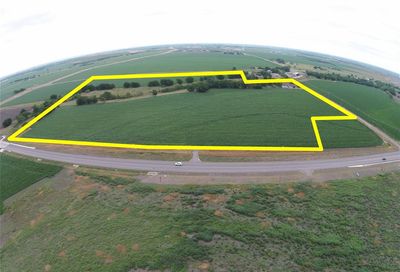 County Road 100 Hutto TX 78634