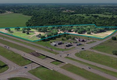 000 Hwy 290 Hempstead TX 77445