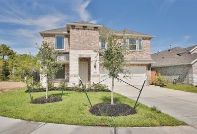 15238 Faushard Lane Humble TX 77346