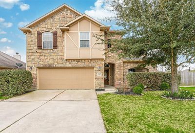 21482 Duke Alexander Drive Kingwood TX 77339