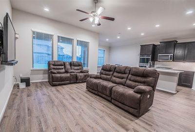 5423 Wildbrush Drive Richmond TX 77407