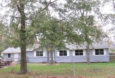 223 S Jamison Street La Porte TX 77571