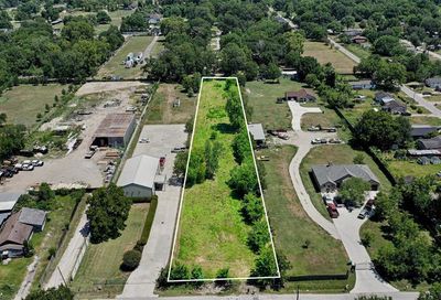1808 Esther Street Houston TX 77088