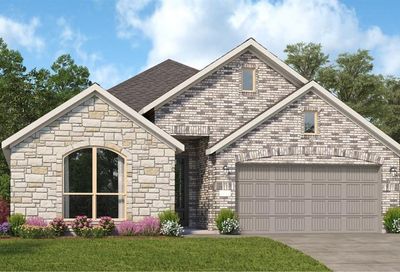 7570 Angels Landing Lane Porter Heights TX 77365