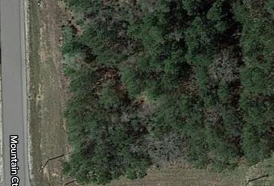 Diamond Lane Huntsville TX 77340