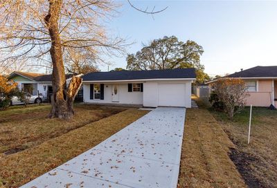 412 Avenue E Houston TX 77587