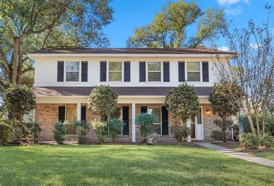 12546 Saracen Drive Cypress TX 77429