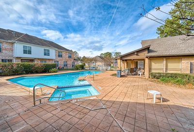 12755 Mill Ridge Cypress TX 77429