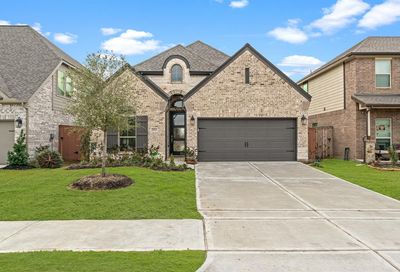 23823 Cedar Glade Lane Katy TX 77493