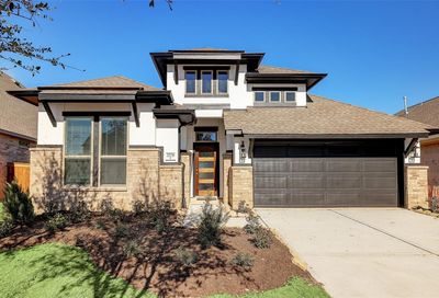 20738 Via Casa Linda Cypress TX 77433