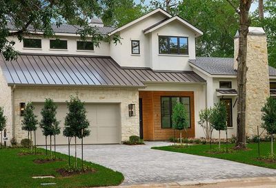 5 Crinkleroot Court The Woodlands TX 77380