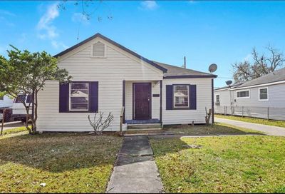 3430 Seabrook Street Houston TX 77021
