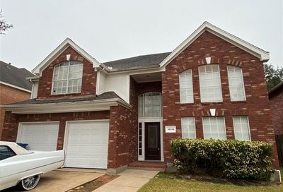 16318 Red Oak Drive Missouri City TX 77489