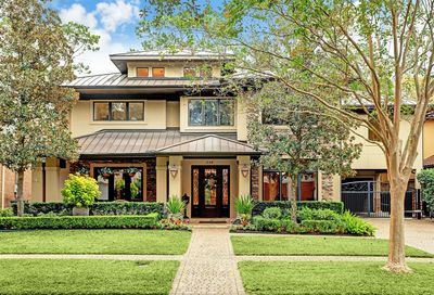 228 E Cowan Drive Houston TX 77007