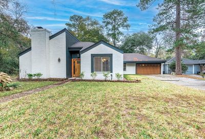 2111 Pine River Drive Kingwood TX 77339