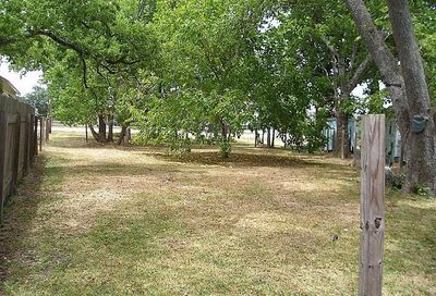625 E Fairmont Parkway La Porte TX 77571