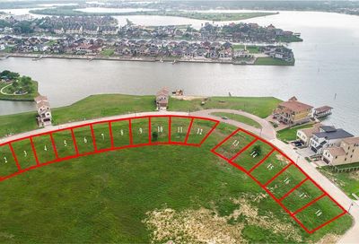 2543 Beacon Circle League City TX 77573