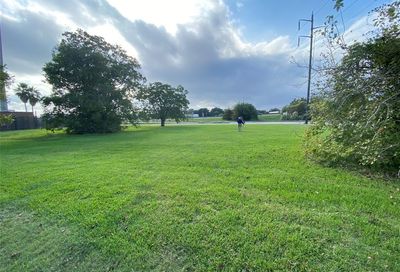 State Hwy 146 La Porte TX 77571