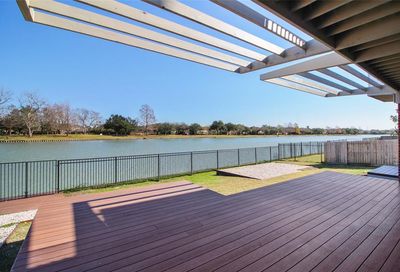 1619 Northshore Drive Missouri City TX 77459