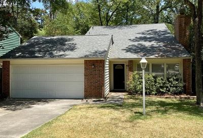 20 S Cypress Pine The Woodlands TX 77381