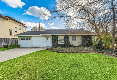 500 Winslow Lane Bellaire TX 77401
