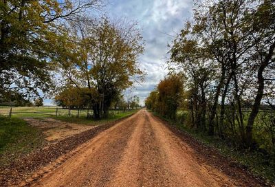 0000 Tbd Chappell Hill TX 77426