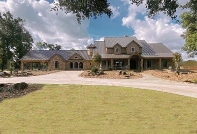 25502 Candy Lane Lane Magnolia TX 77355