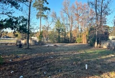 16627 Eastchase Montgomery TX 77316
