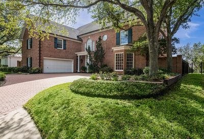 45 Queen Mary Court Sugar Land TX 77479