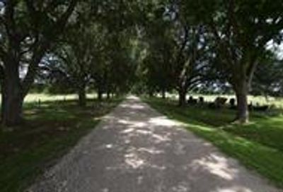 1202 Fm 359 Road Richmond TX 77406