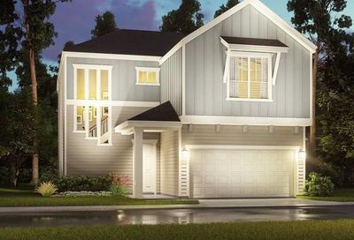 2418 Yacht Harbor Drive Kemah TX 77565