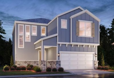 2423 Driftwood Trail Kemah TX 77565