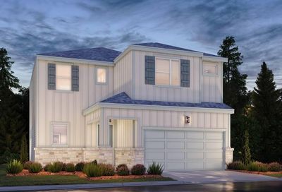 2406 Yacht Harbor Drive Kemah TX 77565