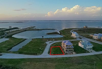 10822 Sweetwater Cove Galveston TX 77554