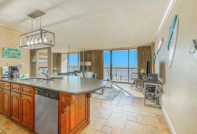 5220 Seawall Boulevard Galveston TX 77551