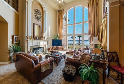 13706 Elm Shores Drive Houston TX 77044