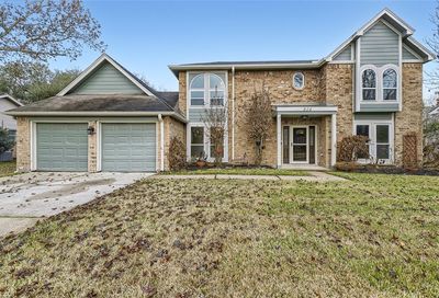 814 Buckingham Drive Friendswood TX 77546