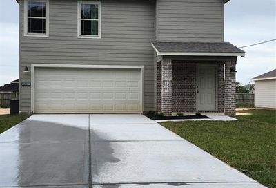 2000 Spruce St Bay City TX 77414
