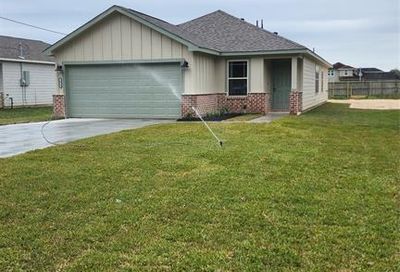 2004 Spruce St Bay City TX 77414