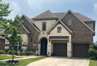 17711 Sequoia Kings Drive Humble TX 77346